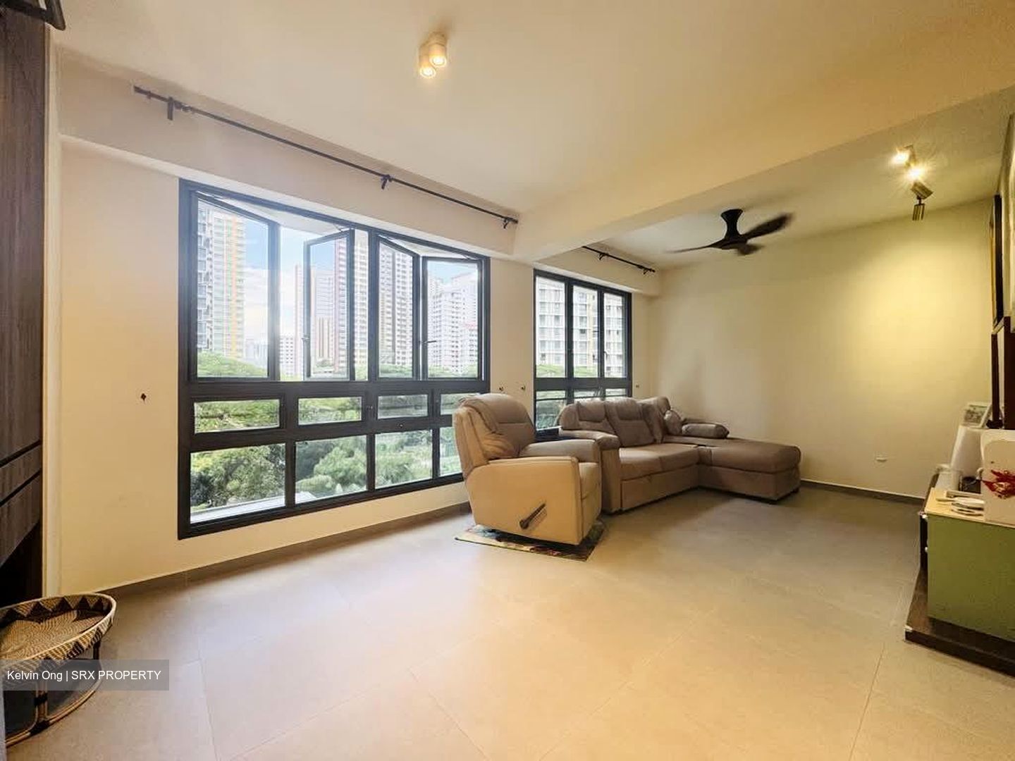 Blk 94 Skyparc @ Dawson (Queenstown), HDB 4 Rooms #555592541